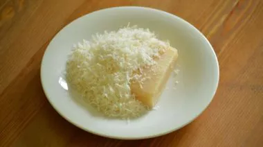 garnishing-instructions-image